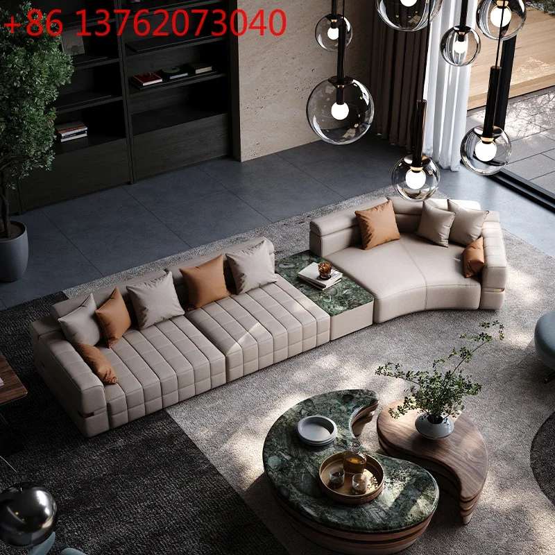Luxury Nordic Living Room Sofas Accent Throne Design Comfortable Ergonomic Living Room Sofas Cute Koltuk Takımı Trendy Furniture