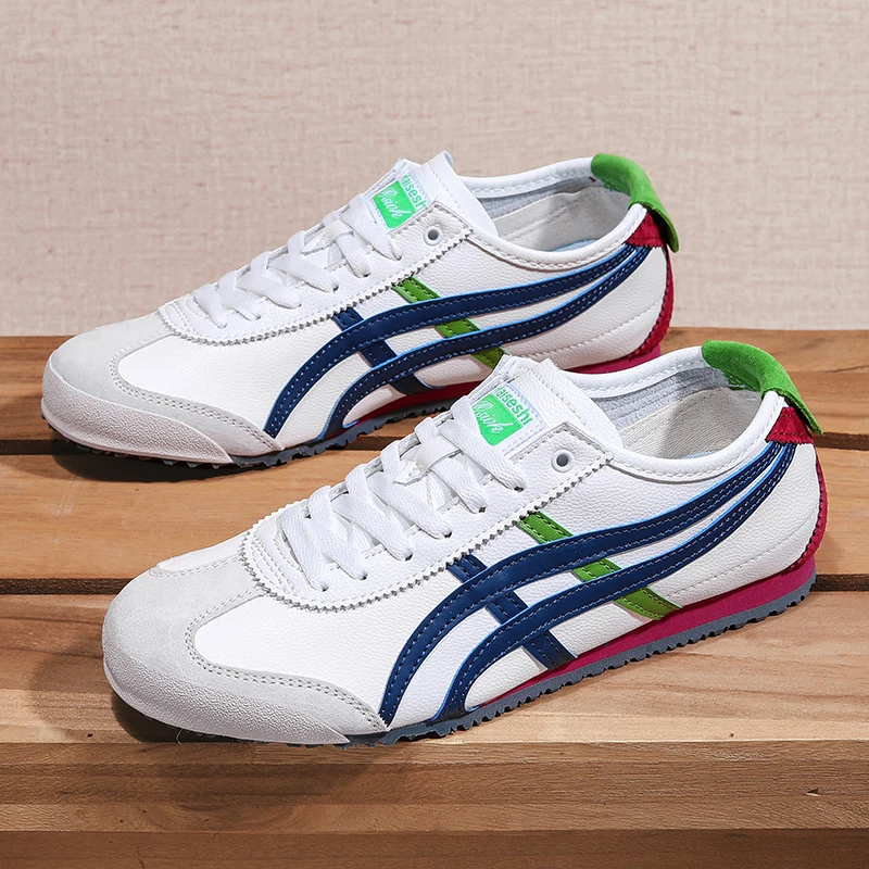 best-seller-hot-sale-comfort-high-quality-classic-fashion-brand-board-shoes-couple's-versatile-casual-shoes-for-teenagers-velcr