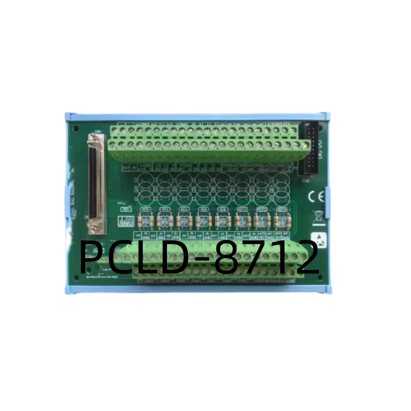 

New Original Genuine Module PCLD-8712 PCLD-8710-AE PCLD-8751 PCLD-8761 PCLD-885-AE