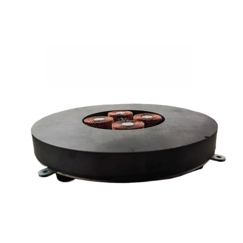 For Magnetic Levitation Movement, Magnetic Levitation Bare System 2kg 1KG