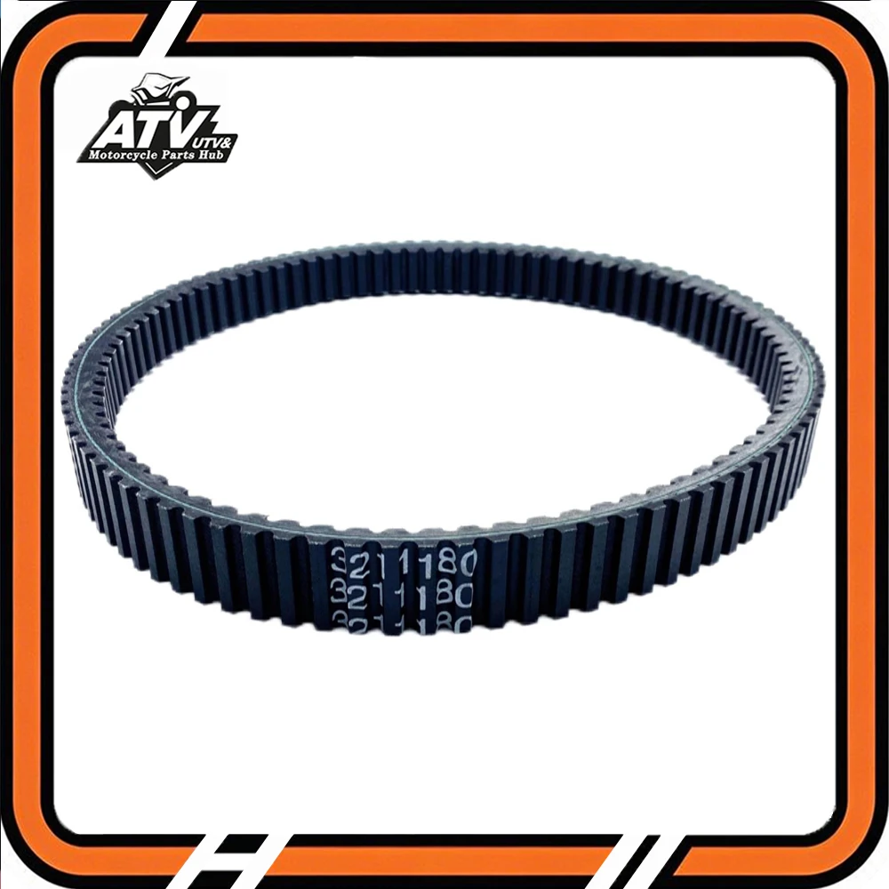 

3211180 RZR 1000 UTV EPDM Material high Quality Drive Belt For Polaris RZR XP 1000/ XP 4 1000/ S 1000 General XP 1000 3211180