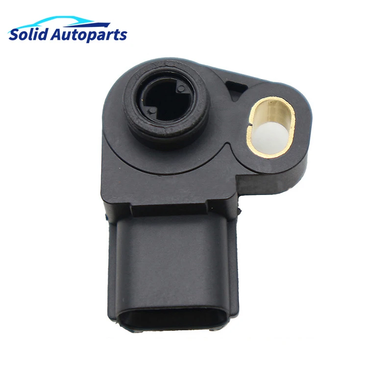 

81241077044 Throttle Position Sensor For KTM 250 350 450 500/ Husqvarna FE350 390 450 501 Series Models