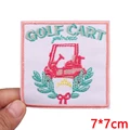 PE12435CT