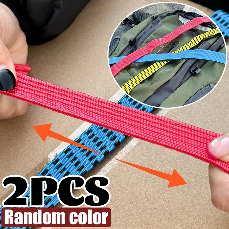 

Регулируемый мотоциклетный шлем, багажный ремень, банджи-шнур, эластичный веревочный ремень со стальными крючками для скутера, велосипеда, грузового держателя