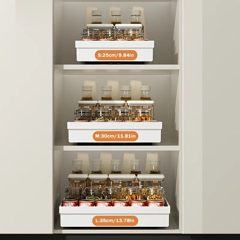 Thumbnail 2 - #38 Latest Storage Cabinets & Lockers Offers