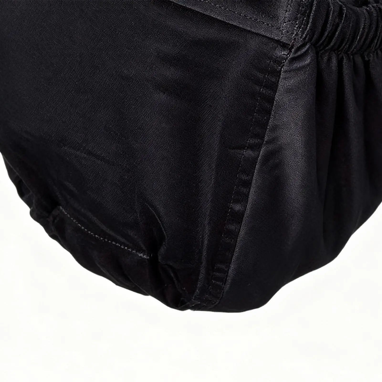 غطاء عربة التسوق للطفل واقية قابلة للطي وقابلة للتعديل عربة البقالة غطاء حامل الطفل للبنين بنات مطعم مخزن السيارة