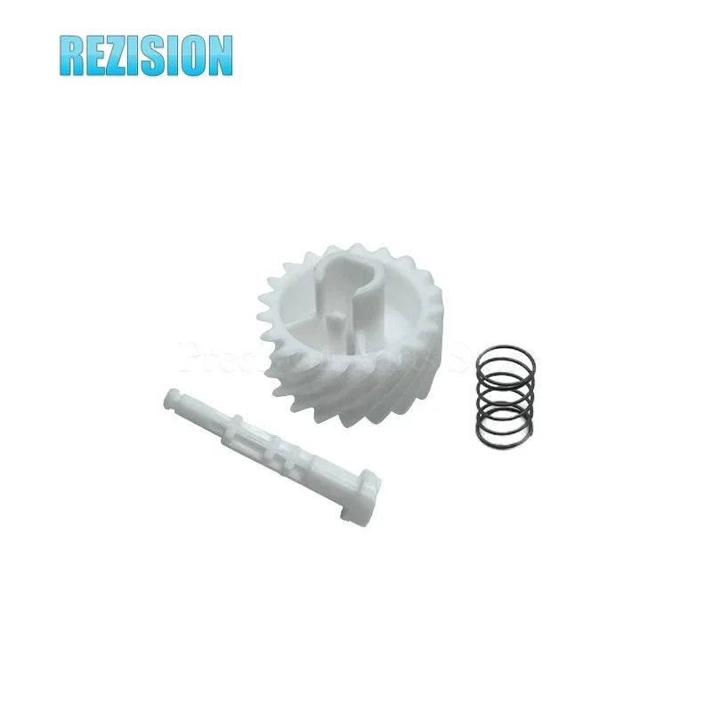 2M202380 2M202420 F…