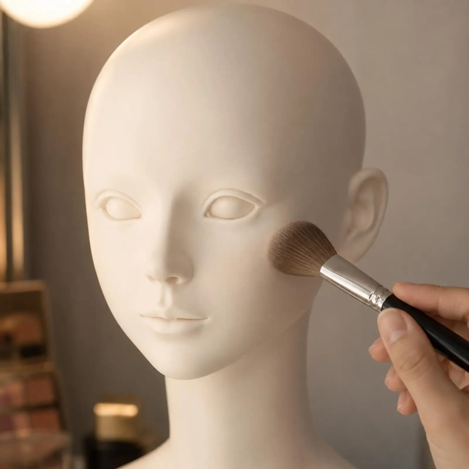 beauty-training-mannequin-head-pvc-for-hairpiece-styling-cosplay-setup-product-display