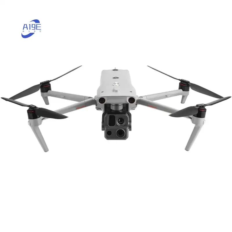 A19E-Quick Release … - image