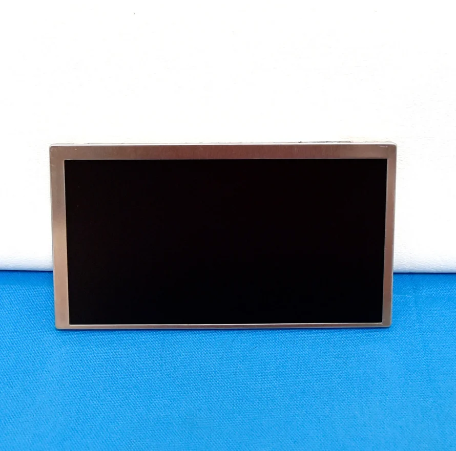 6.1Inch Lcd Screen …