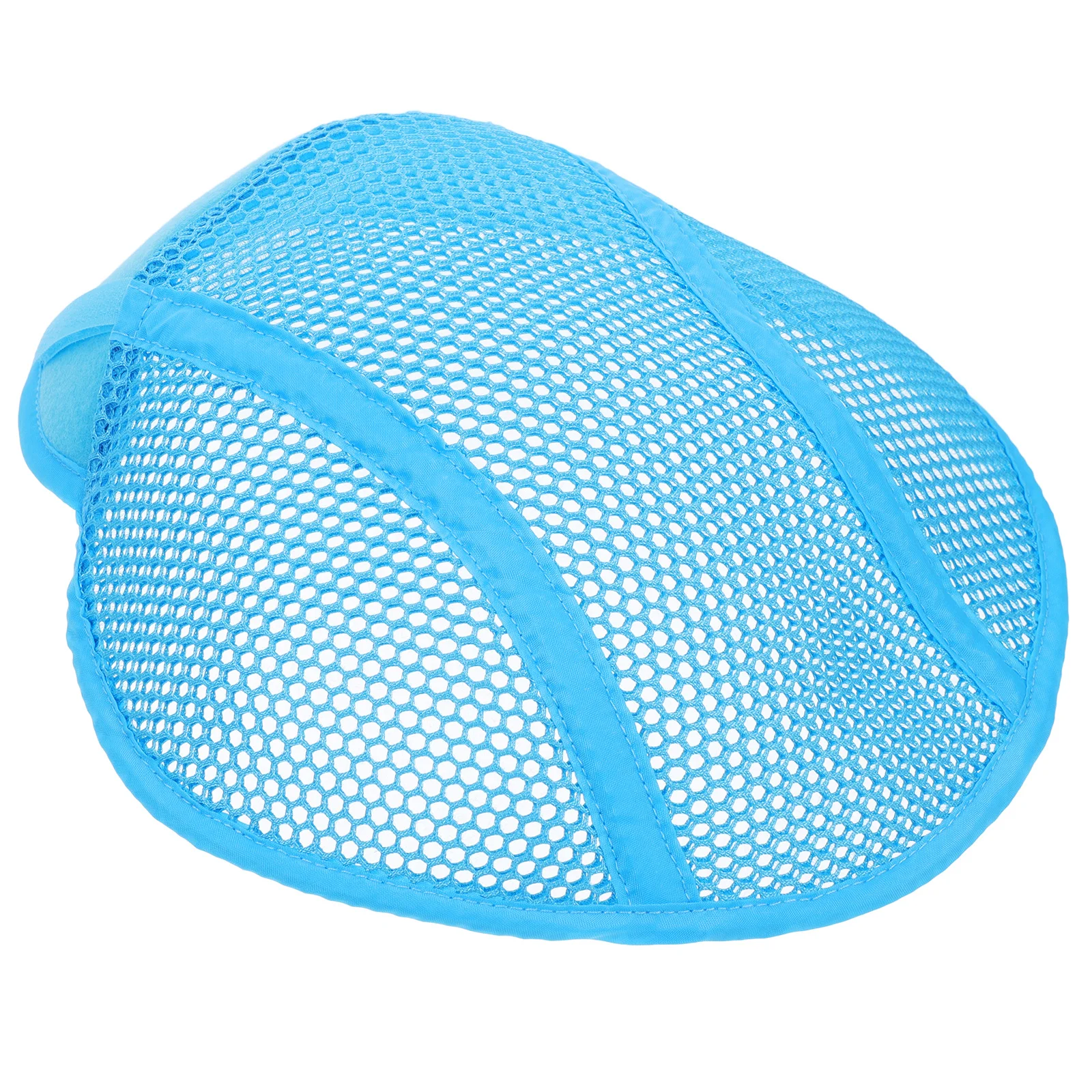 تنفس قبعة السلامة بطانة غطاء واقية إدراج قبعة صلبة عثرة غطاء إدراج العالمي صالح تحطم واقية دائم المضادة للتصادم