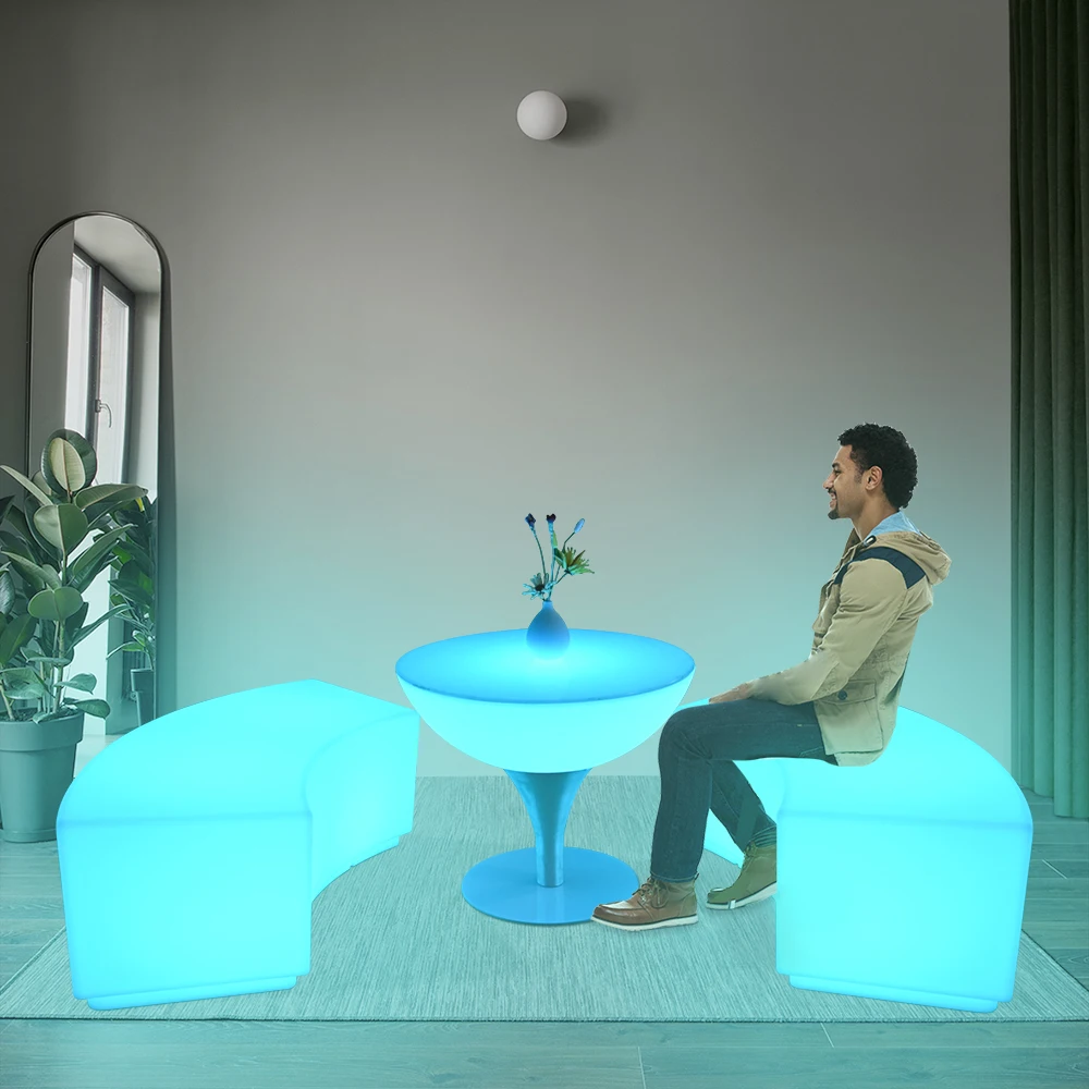 

Новое поступление, будка для ночного клуба Fast Food KTV, светодиодная барная стойка, индивидуальный диван для бара, гостиной, мебели для ночного клуба