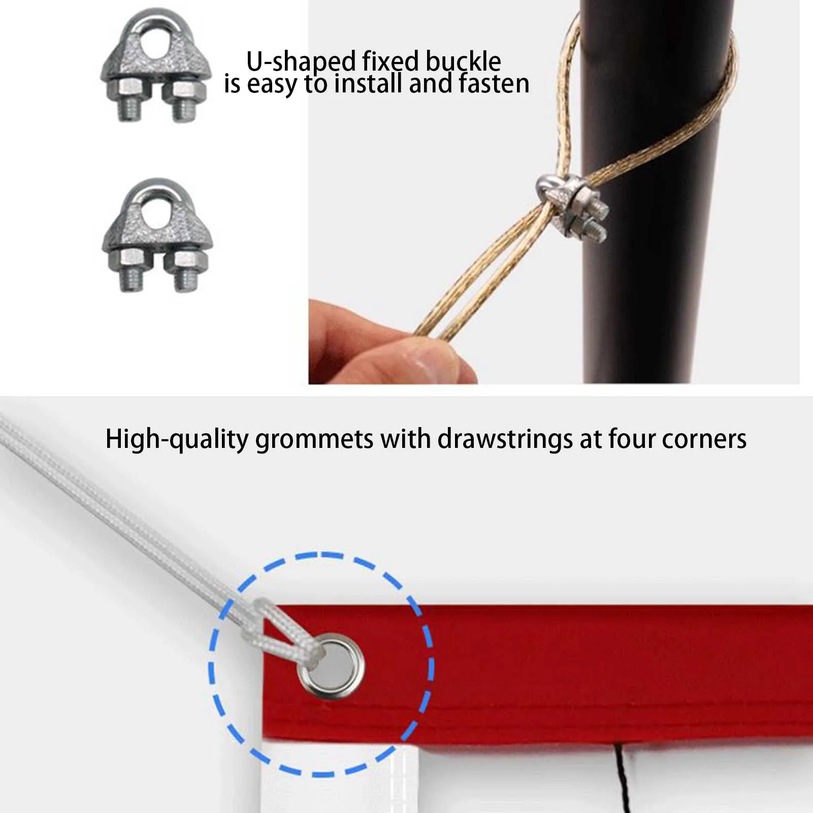 Thumbnail 4 - #23 Latest Volleyball Nets Offers