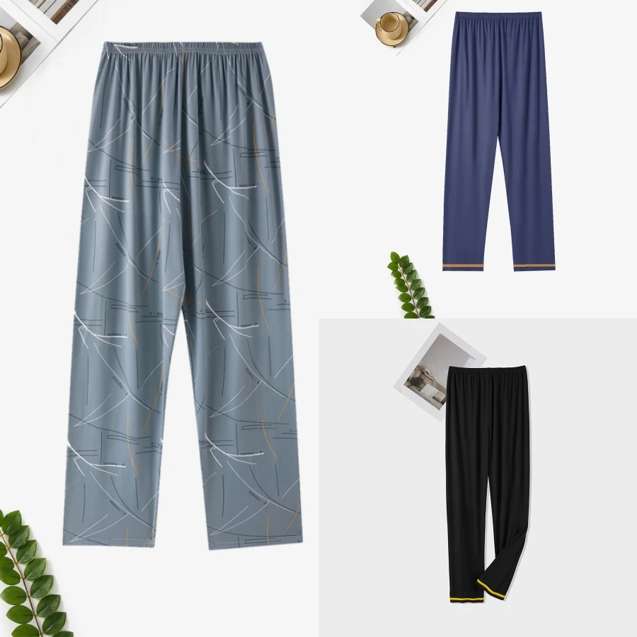 3pcs-370