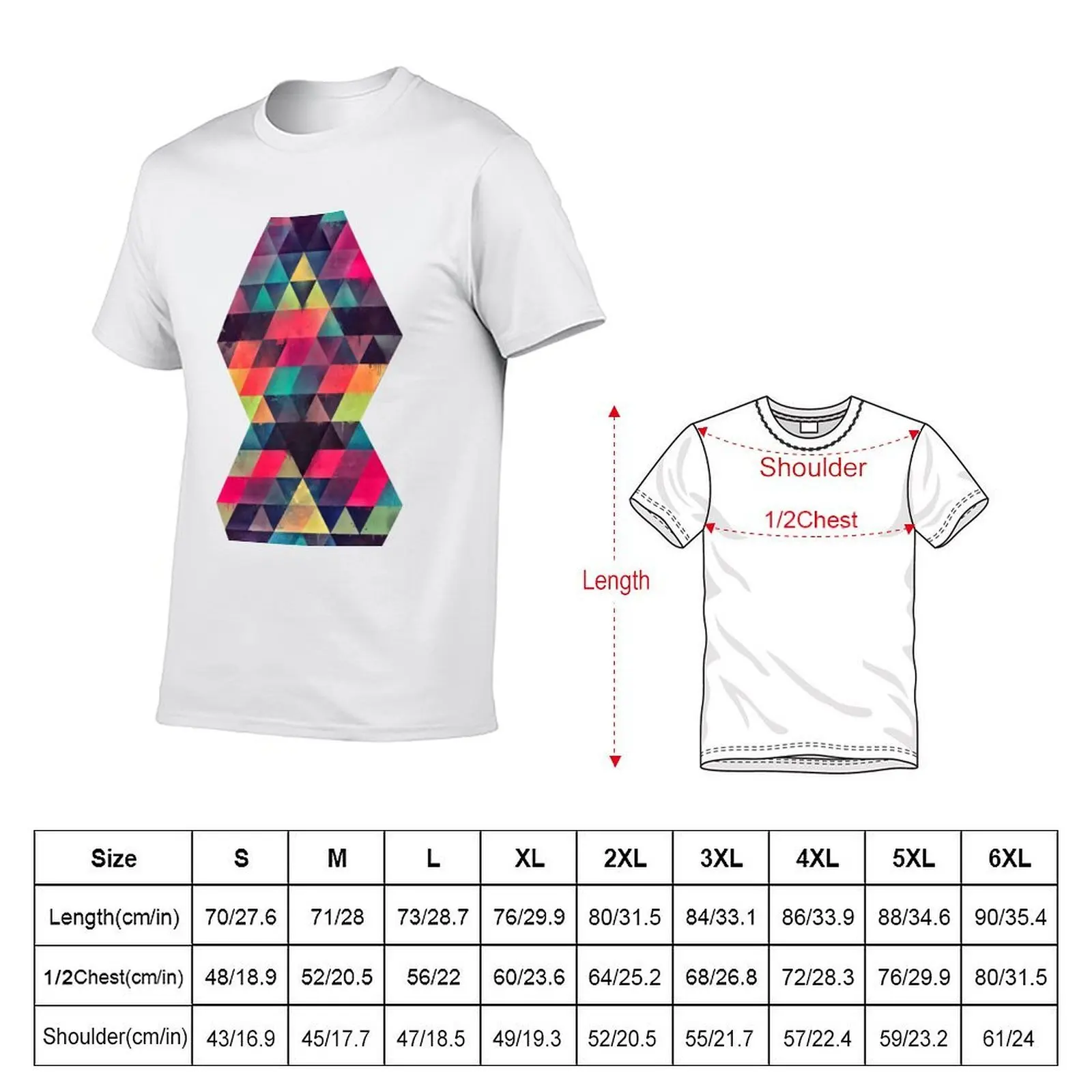 fyx th'pryss T-Shirt topping gifts for boyfriend slim fit t shirts for men