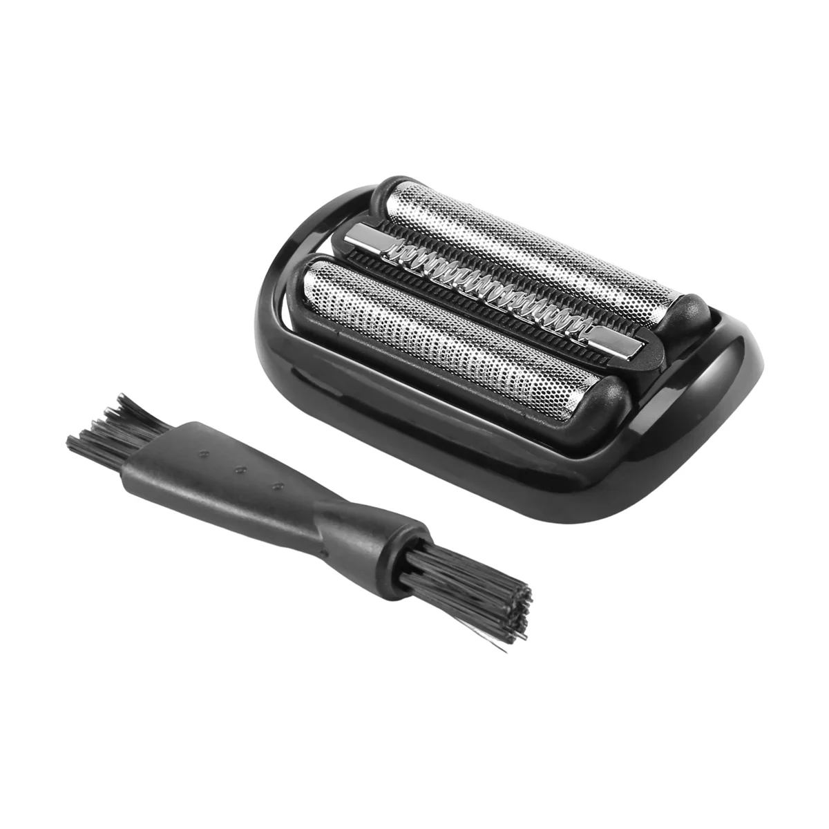 

A35R Replace Electric Shaver Head for Braun 53B Series 5-6 50-R1000S 50-B1300S 50-R1320S 50-R1300S 50-M4000Cs 50-M4200Cs