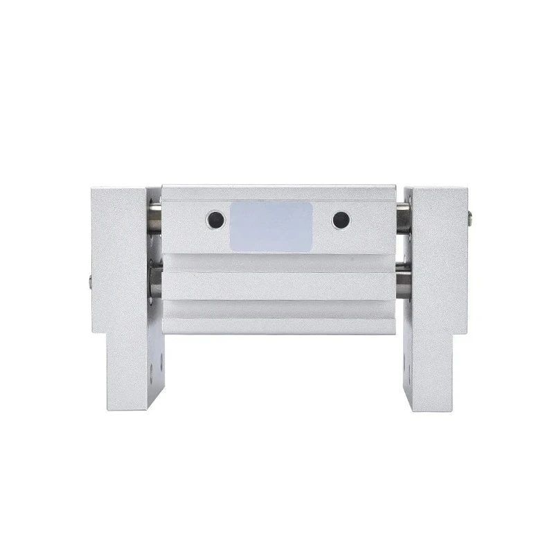 

Manipulator Wide Finger Mode Pneumatic Cylinder Jaw