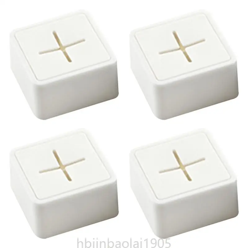 Description Picture 3 of itemE74E Towel Storage Racks Hanger Adhesive Rag Dishcloth Holder Kitchen Rag Cleaning Tools Hook Rack Towels Storage Clip Gadget