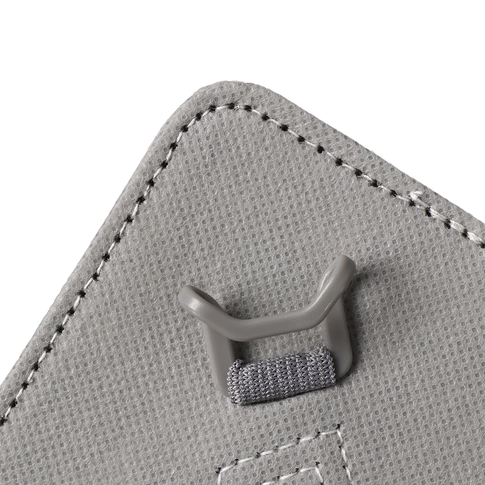 For Samsung Android Tablet 7 8 9 10 inch Universal Tablet Case Foldable Solid Stand for All Universal 7-10 inch Tablet PC