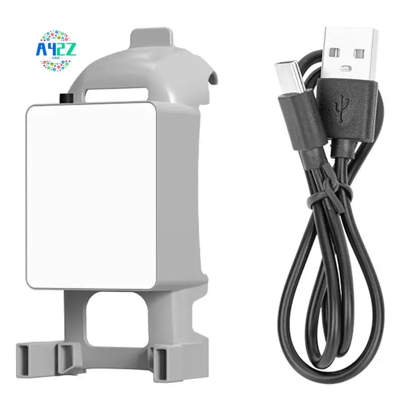 

A42Z-Night Navigation Light For DJI NEO Drone Luminous Heightening Bracket LED Night Warning Lightweight Drone Accessories