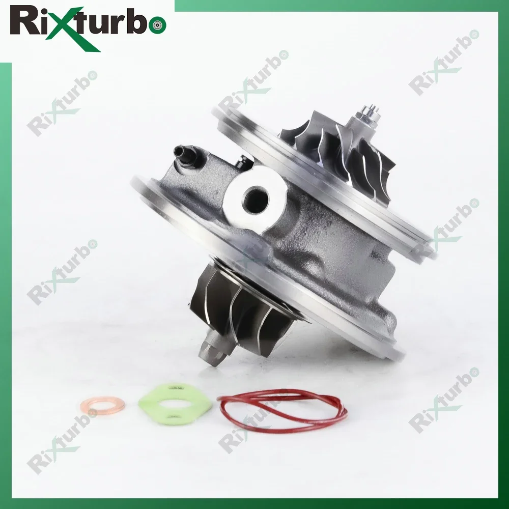 Turbo Chra 06500-0001 806500-2 Cartuccia turbina GTB1449VZ T915524 Core per Citroen, Peugeot RHE, Grand Picasso, HDI, 150 DW10C