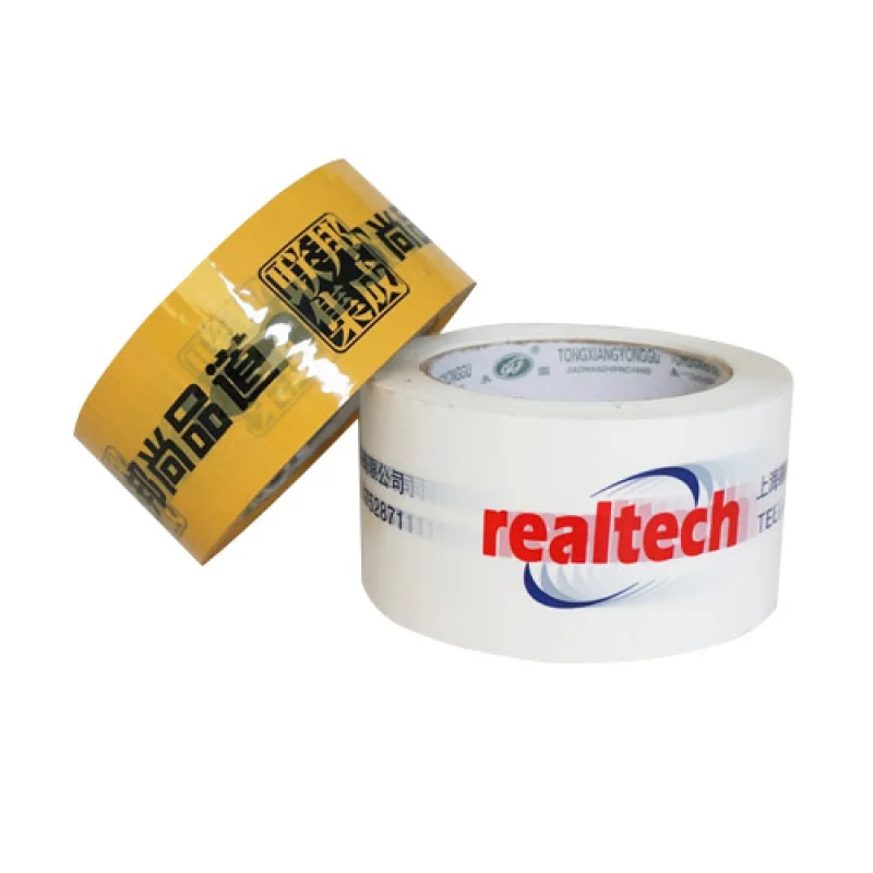 10 pieces(custom)Zhejiang Jiaxing warehouse supplier price fashion tape measure with logo custom packing packaging