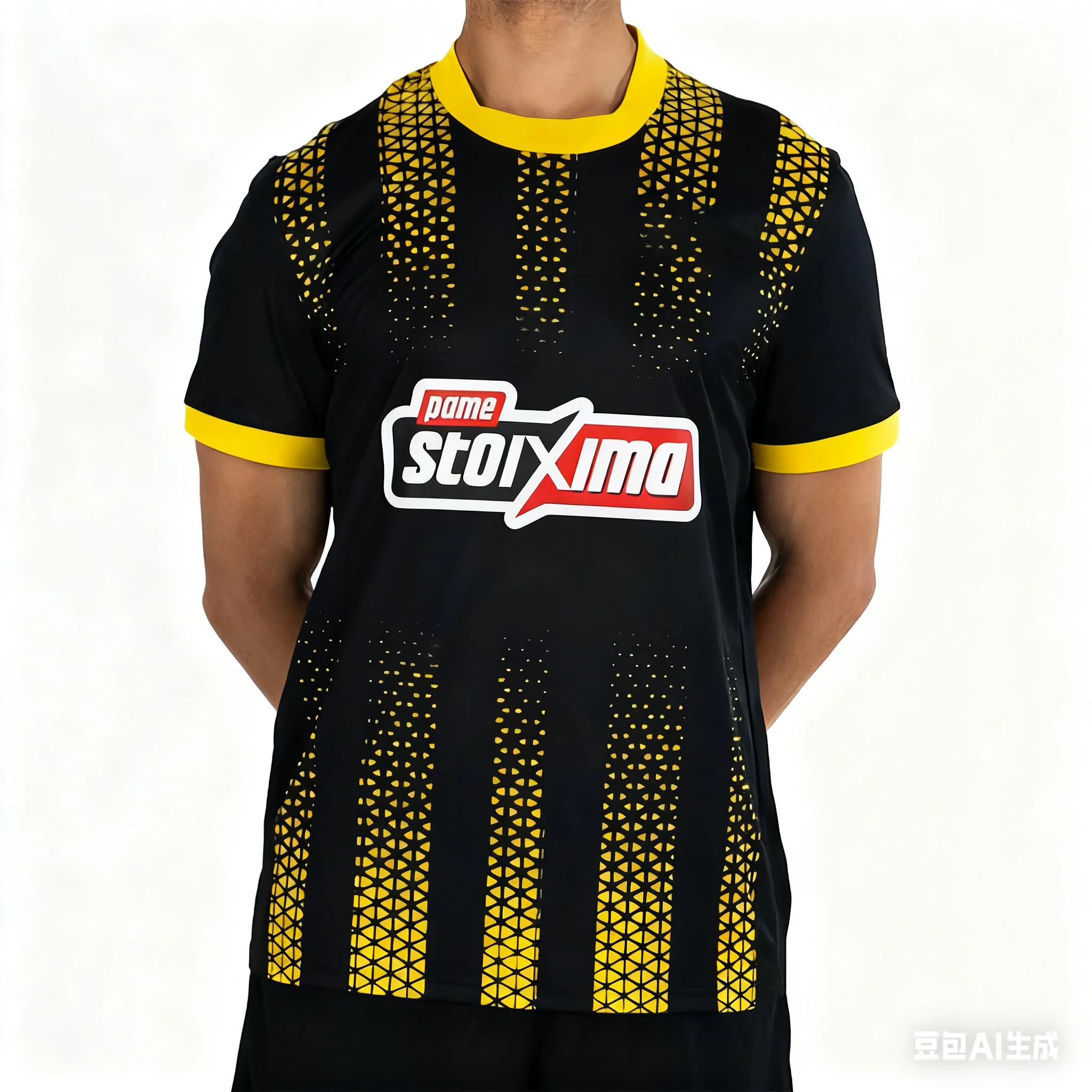 Greece Football Kit… - image