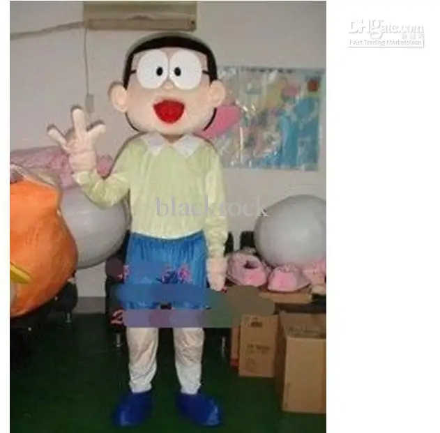 

Новый взрослый лучший распродажа, новый комбинезон, костюм талисмана с героями мультфильмов, рождественское нарядное платье, костюм талисмана на Хэллоуин