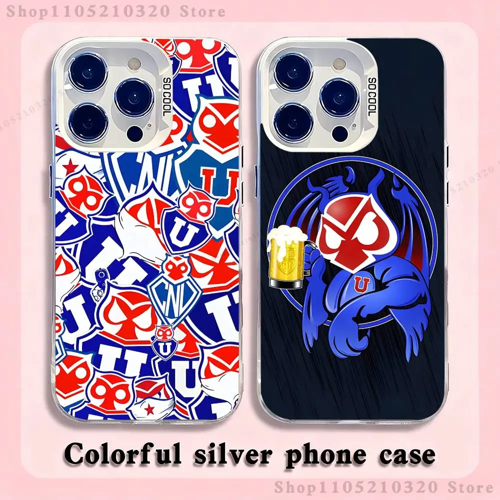 C-Chiles Logo U-Uni…