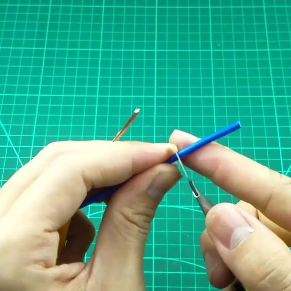 

IP33 Level Quick Electrical Cable Connector Dustproof Waterproof Auto Line Connector T-1 Shockproof Crimp Wire Terminal