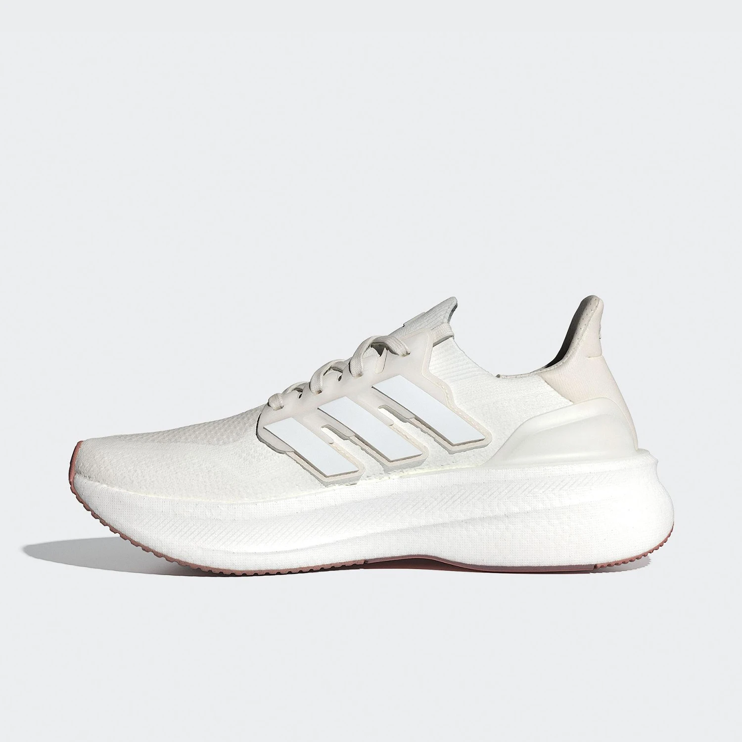 حذاء الجري ماراثون أديداس الأصلي 2025 الجديد للجنسين JP5131