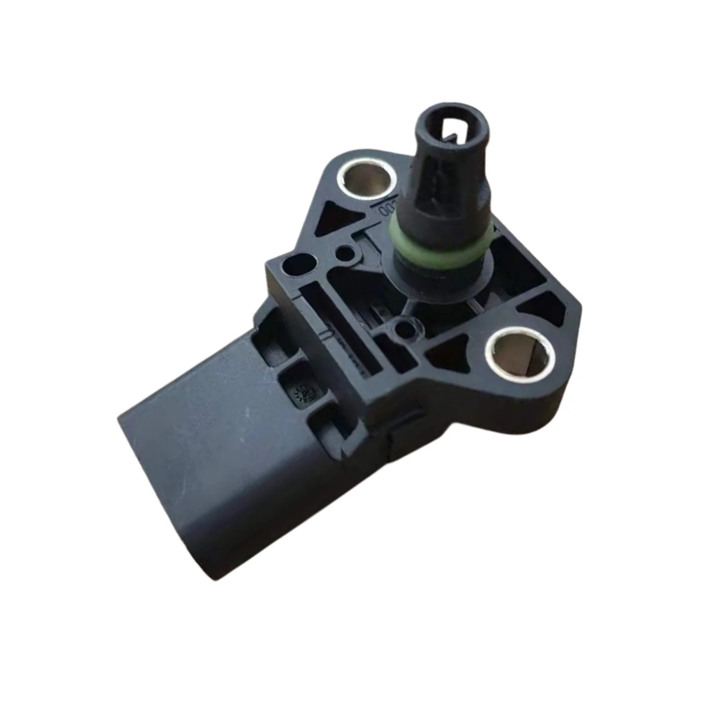 03G906051E 0281002977 Fit For VW Audi A4 A8 Seat Skoda Intake Manifold Air Pressure Sensor MAP Sensor  03G 906 051 E