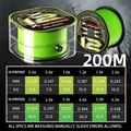 X12 200M