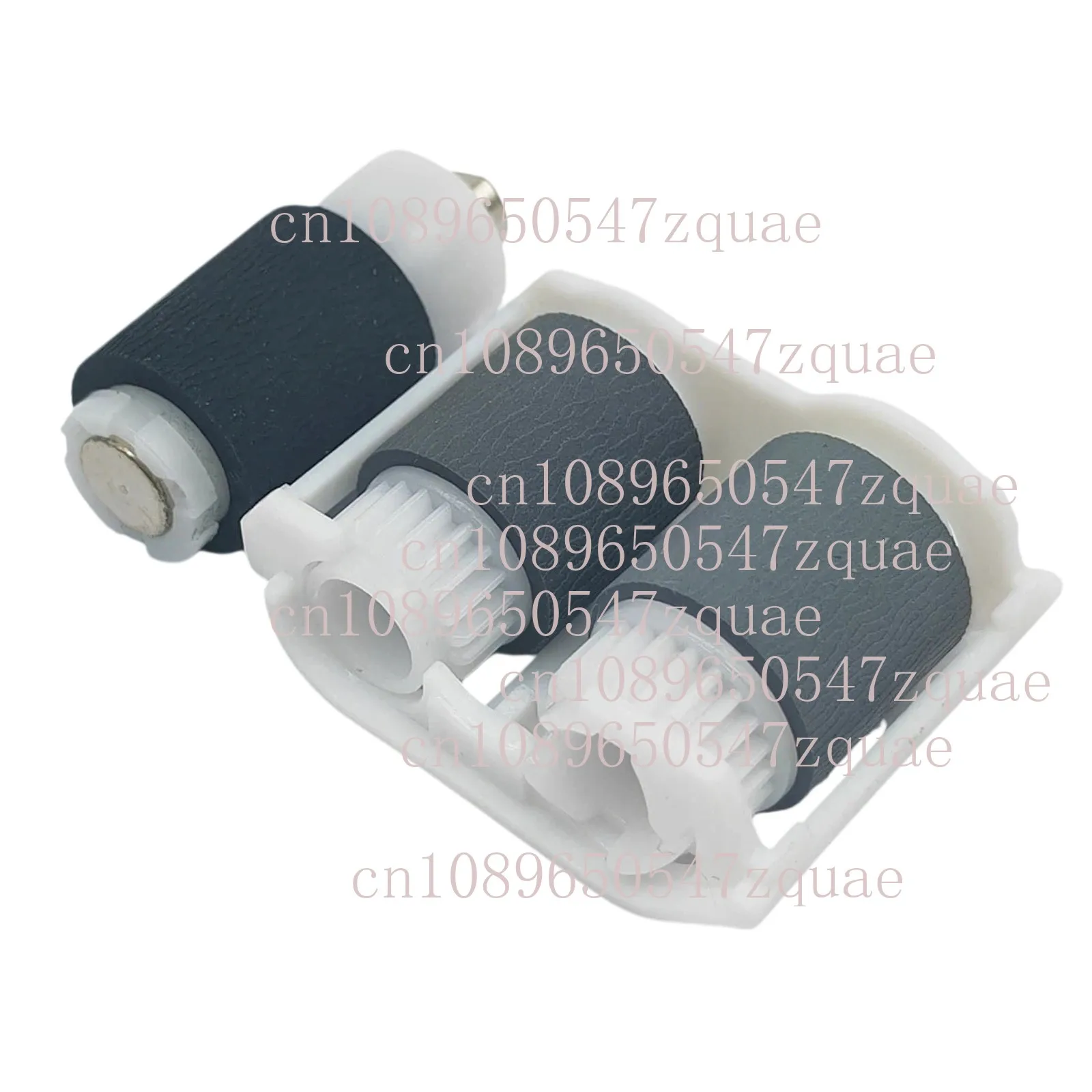 Pickup Feed Roller Fits For Canon Color MF634Cdw LBP664Cdw LBP610C LBP654Cdw