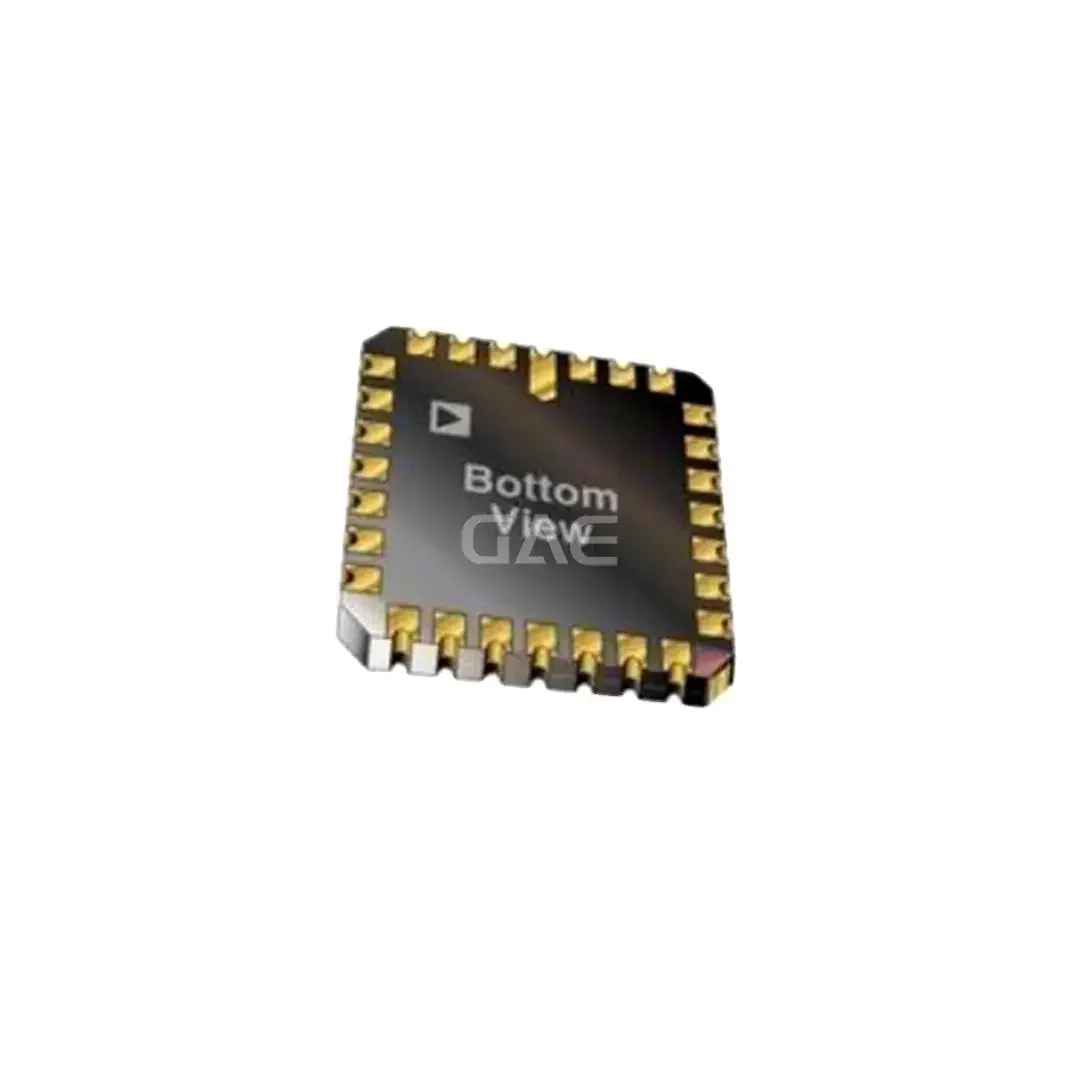Original stock electronic components chips integrated circuit ADG506ATE-883