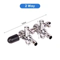 2way
