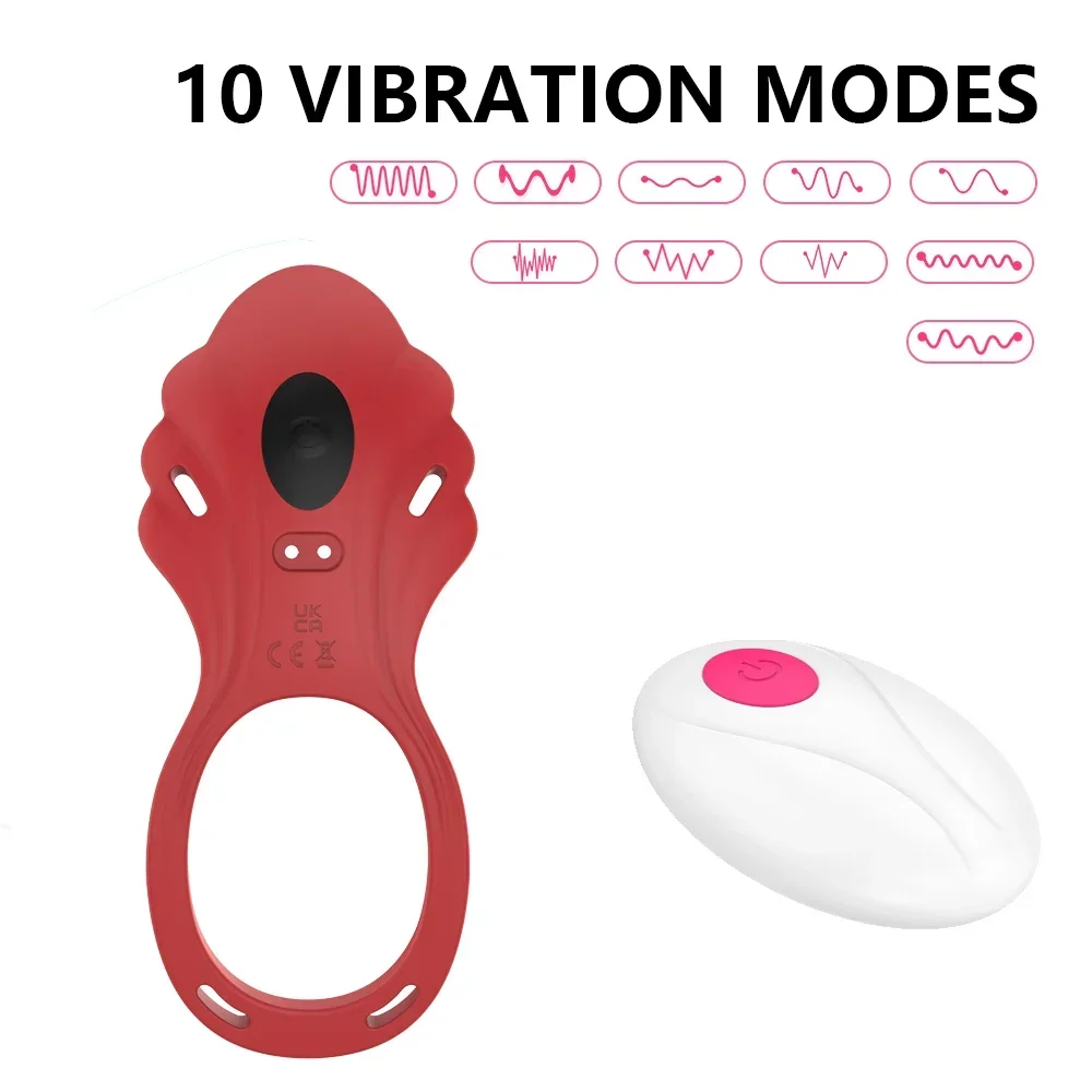 يمكن ارتداؤها اللباس الداخلي ثونغ هزاز للنساء APP التحكم البظر محفز فراشة صغيرة الاستمناء الكبار سراويل لعبة الجنس زوجين #2