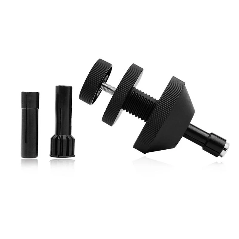 

H7BD Universal Clutch Alignment Correction Tool Plastic Car Repair Workshop Garage