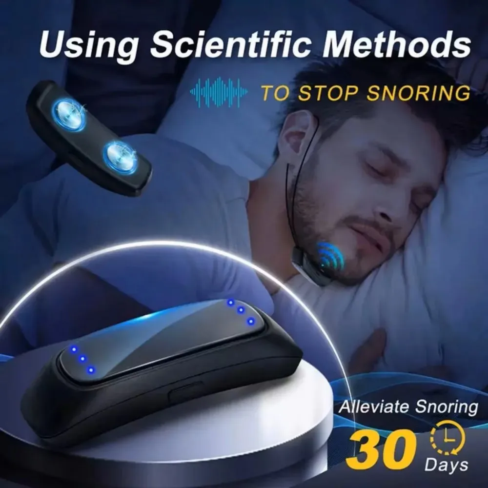 Thumbnail 2 - #58 Ranked Sleeping Aids Picks in 2026