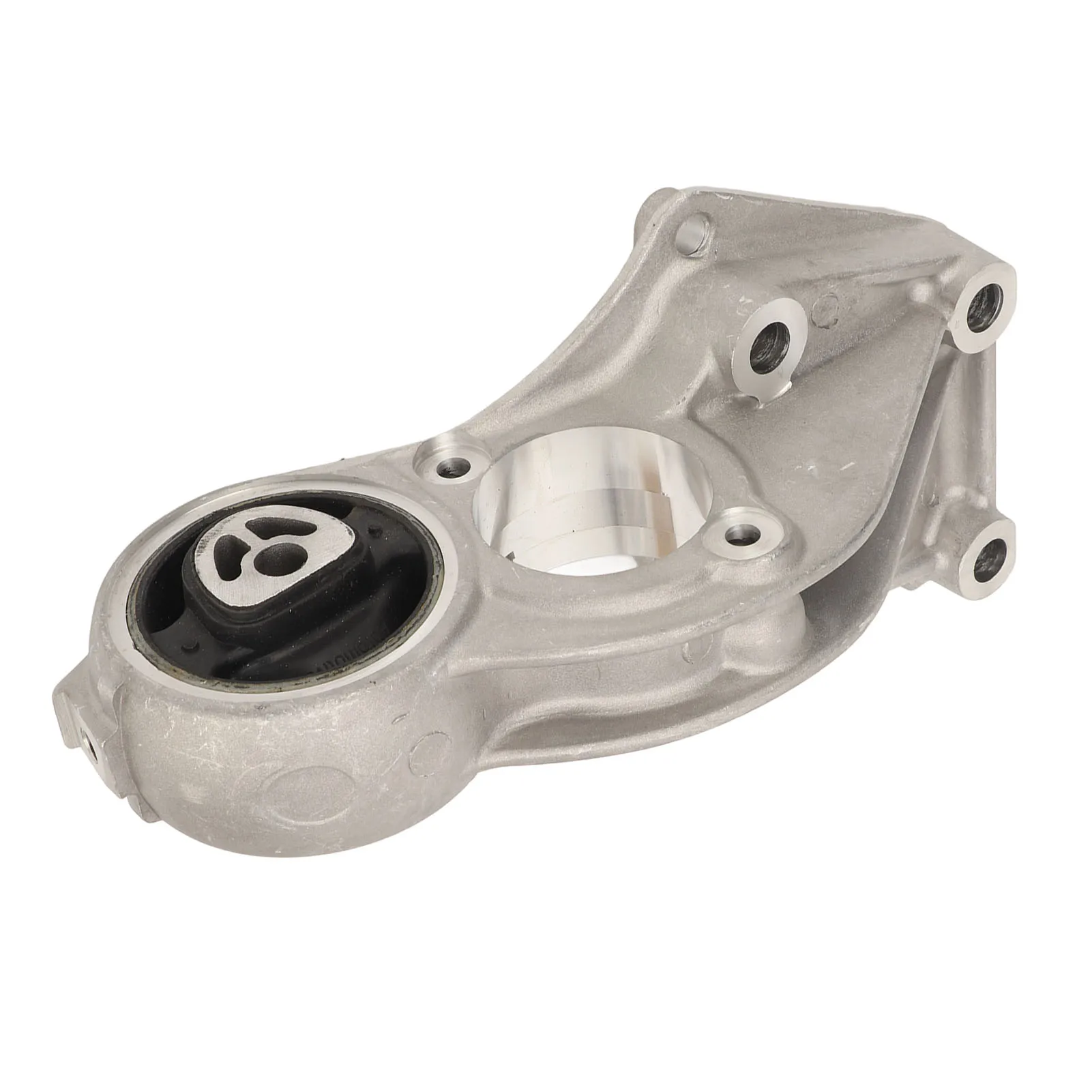 Supporto cuscinetto motore 1807Z0 Sostituzione staffa motore in metallo ad alta resistenza per Peugeot 206 CC 2000-2008