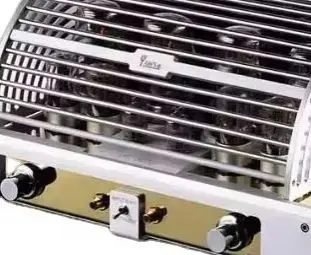 2026 4.  YAQIN MC-100B Professional Stereo Class a KT88 Tube Amplifier Integrated Vacuum Push Pull