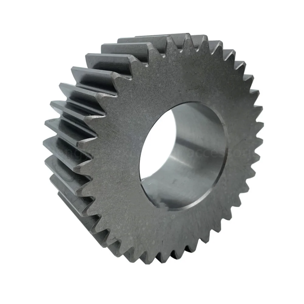 

For 323/324/325DL/329 Planetary Gear Sun Gear Travel Drive Motor Gear 191-2571 191-2683 191-2686 267-6799 Rotary