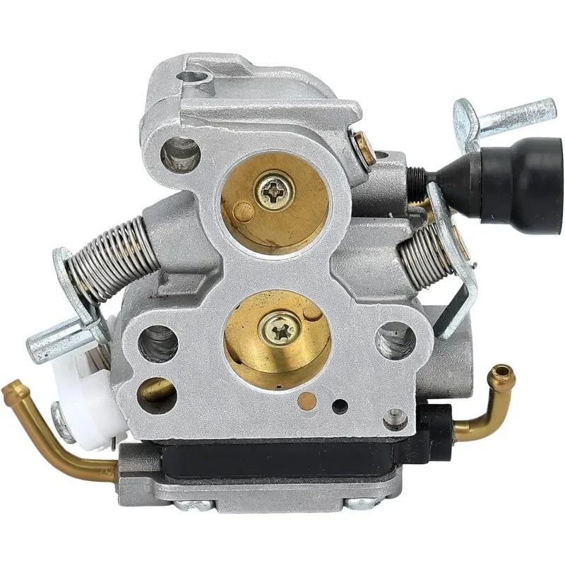 506450501 Carburetor Husqvarna 435 440 435E 440E 135 135E 140 140E Jonsared CS410 CS2240 CS2240S Chainsaw Parts Zama C1T-EL41