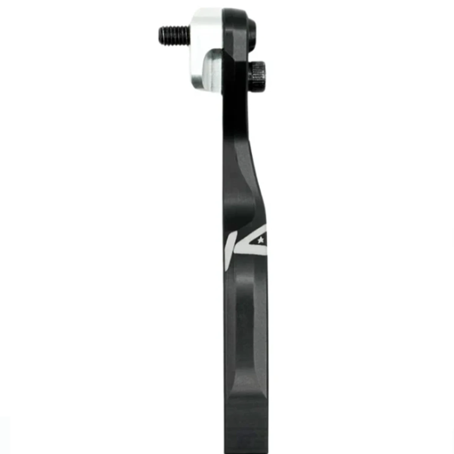 K-edge  K13-002Pro Road Braze-on Chain Catcher