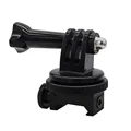 For Camera Adapter
