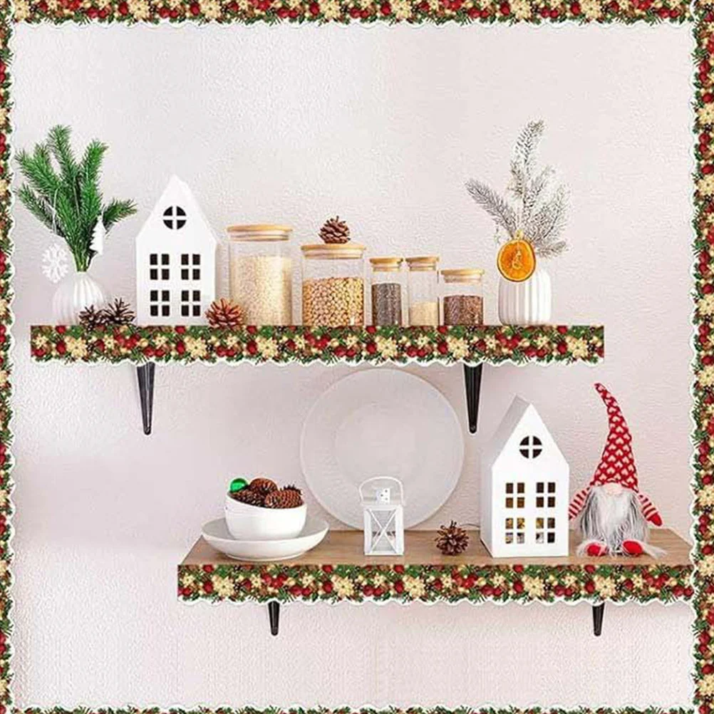 

4Pcs Metal Bookends Non-Slip Decorative Book Ends Elegant Office School Shelves Organizer Multi-Function Resistant Deformation