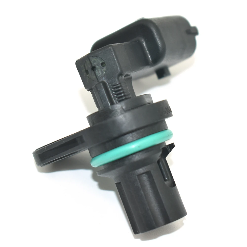 

1PCS OEM 55352609 Camshaft Position Sensor For CHEVROLET ASTRA 2008 SATURN ASTRA 2008-2009