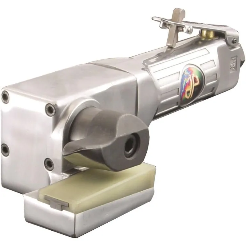 

DS1000 Pneumatic Door Skinning Tool