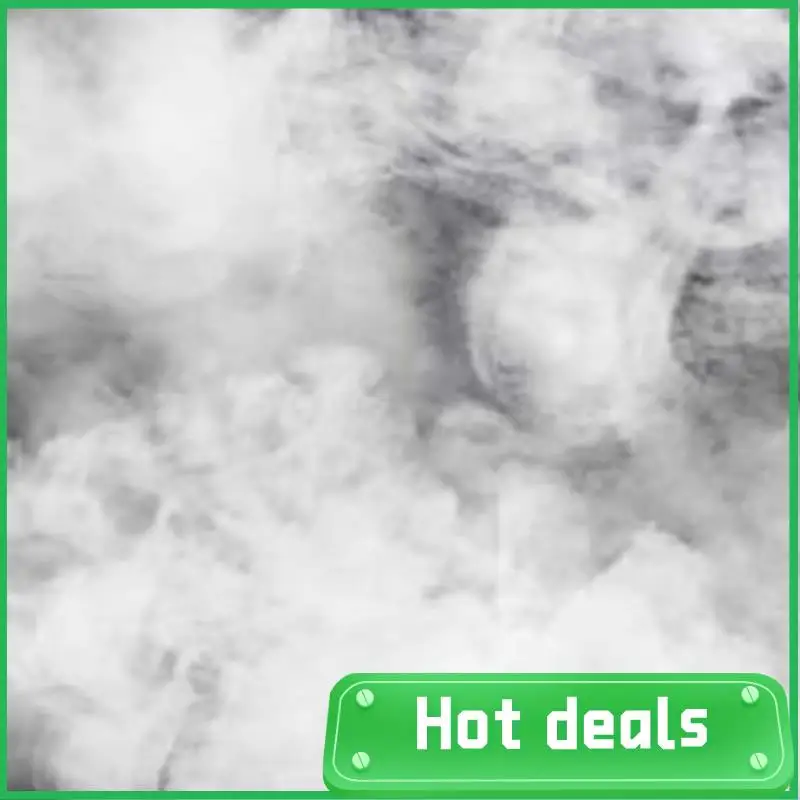 luda-dry-ice-smoke-machine-for-weddinglow-position-smoke-machinestage-smoke-machinehigh-density-smoke-for-club-disco