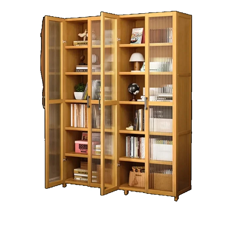 

Three-tier Organizer Children's Bookcases Low Partition Display Living Room Shelf Bedroom Storage Home Furniture